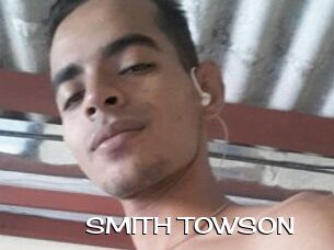 SMITH_TOWSON