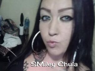 SMiley_Chula