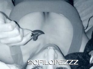 SOFILOPEZZZ