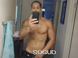 SOGUD