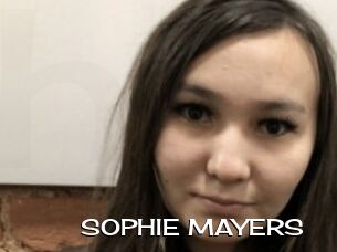 SOPHIE_MAYERS