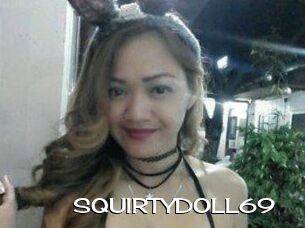 SQUIRTYDOLL69