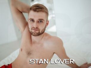 STAN_LOVER