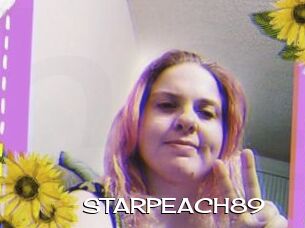 STARPEACH89