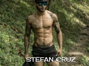 STEFAN_CRUZ