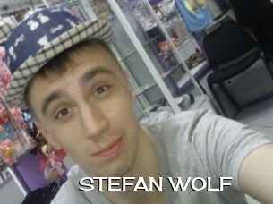 STEFAN_WOLF