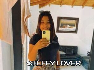 STEFFY_LOVER