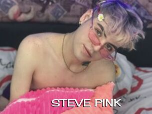 STEVE_PINK