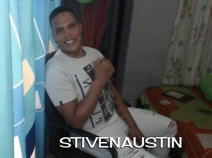 STIVENAUSTIN