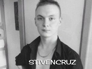 STIVEN_CRUZ