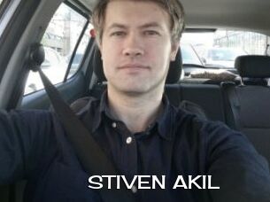 STIVEN_AKIL