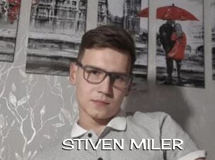 STIVEN_MILER