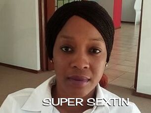 SUPER_SEXTIN