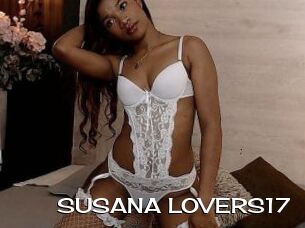 SUSANA_LOVERS17