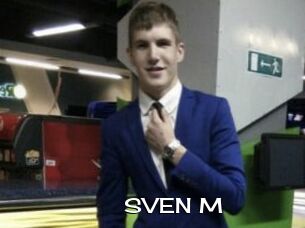 SVEN_M