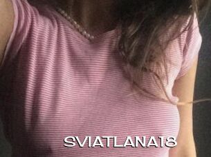 SVIATLANA18