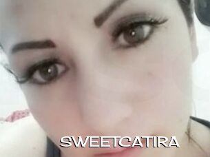 SWEETCATIRA