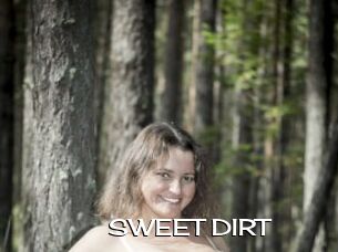 SWEET_DIRT_