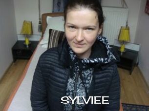 SYLVIEE