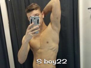 S_boy22