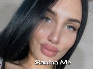 Sabina_Me