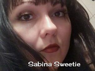 Sabina_Sweetie