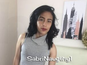 SabriNaugthy1