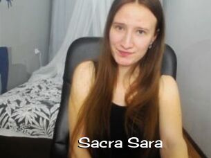 Sacra_Sara