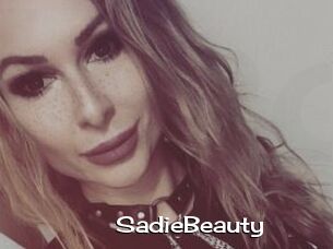 SadieBeauty