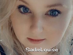 SadieLouise