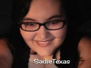 Sadie_Texas