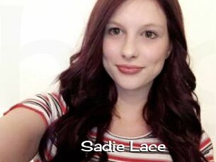 Sadie_Lace