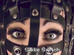 Sadie_Switch