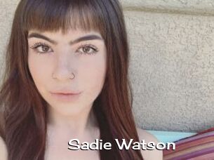 Sadie_Watson