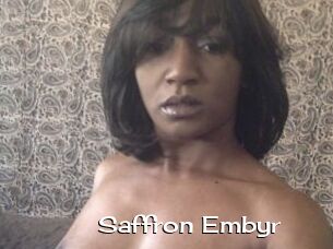 Saffron_Embyr