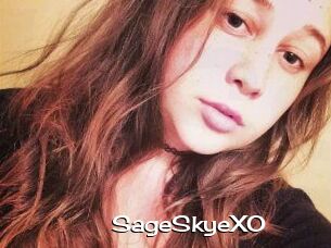 Sage_Skye_XO