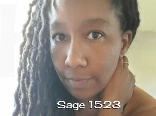 Sage_1523