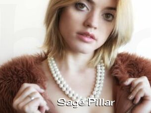 Sage_Pillar