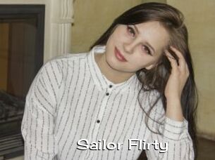 Sailor_Flirty