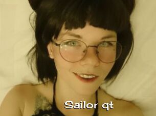 Sailor_qt