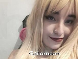 Sailorneon