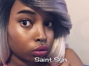 Saint_Syn