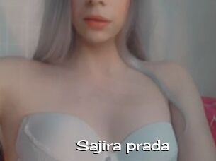 Sajira_prada