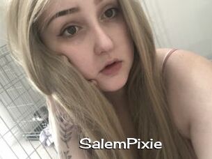 SalemPixie