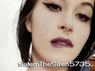 SalemTheSiren5735