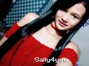 Sally4you