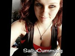 Sally_Cumming