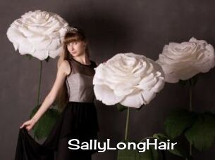 SallyLongHair