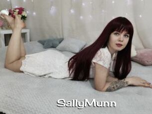 SallyMunn