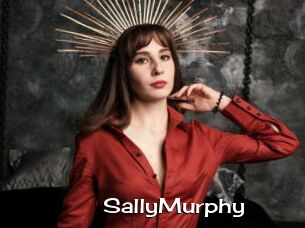 SallyMurphy